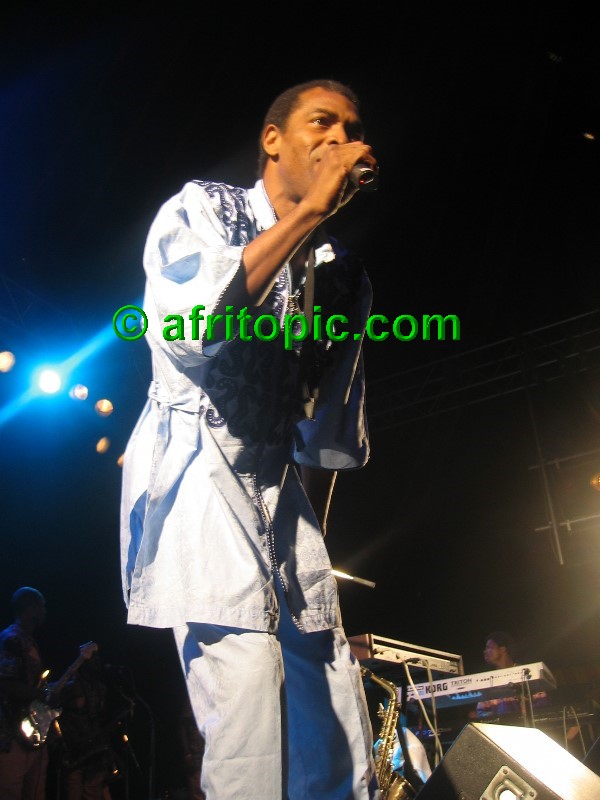 ../Images/afw2006 117.jpg